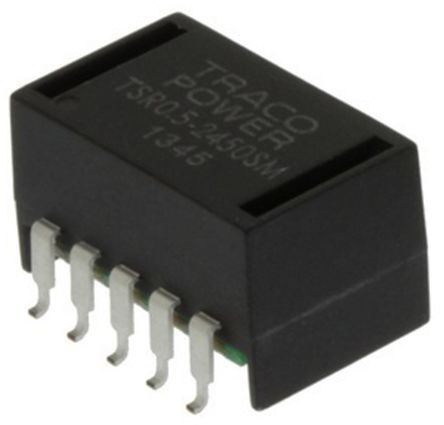 TSR 0.5-24150SM图片2