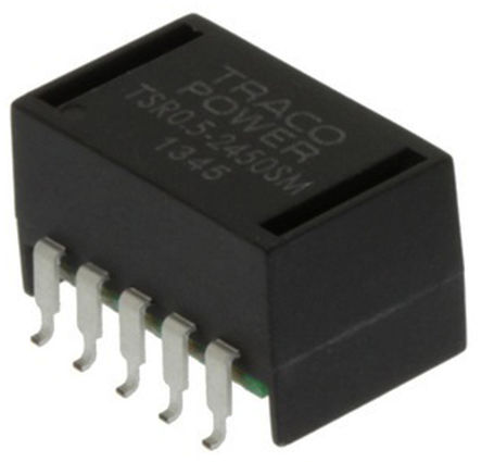 TSR 0.5-24150SM图片1
