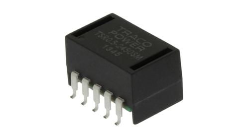 TSR 0.5-24150SM图片3