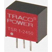 TSR 1-2412图片6