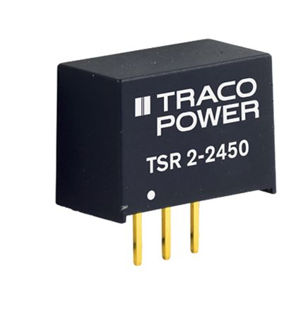 TSR 2-2412图片2