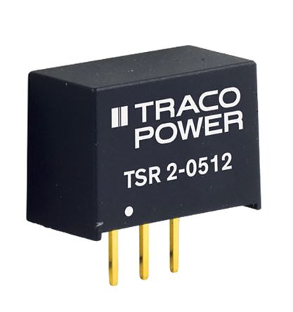 TSR 2-2465图片2