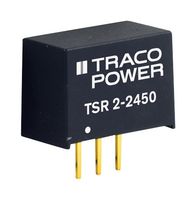 TSR 2-2490图片3