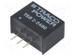 TSR 2-2490图片4