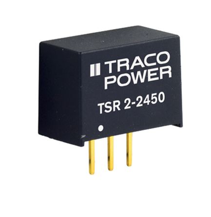 TSR 2-2490图片2