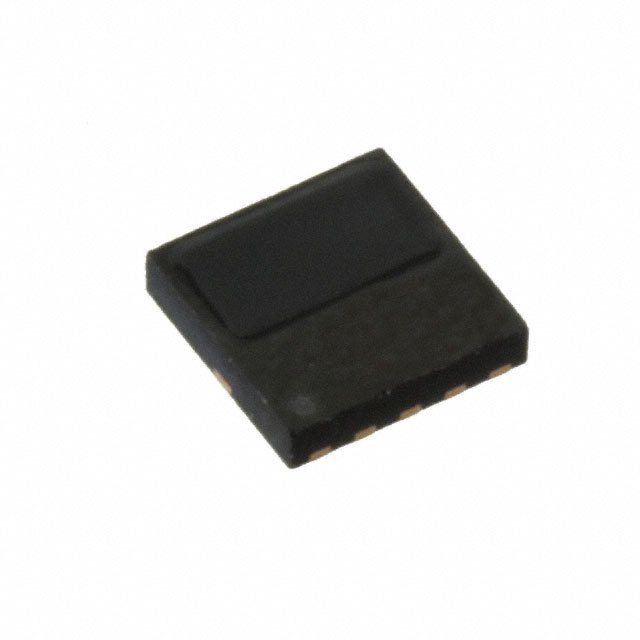 TSSP57038ETT1图片2