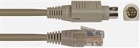 TSXCRJMD25图片4