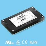 TUNS100F05图片3