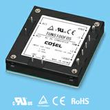 TUNS100F05图片2