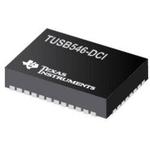 TUSB1046-DCIRNQT图片1