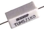 TUW10J390E图片2
