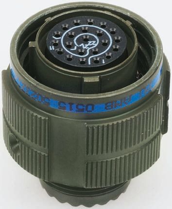 TV06RW1535S图片2