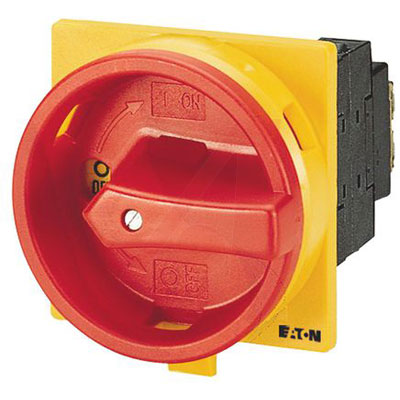 T0-1-102/EA/SVB图片6