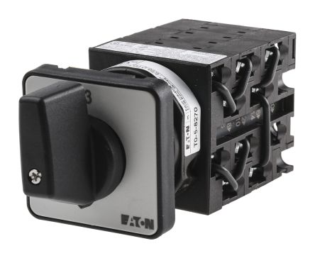 T0-5-8270/E+EZ-P1图片5