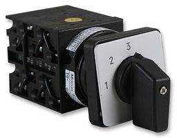 T0-5-8270/E+EZ-P1图片7