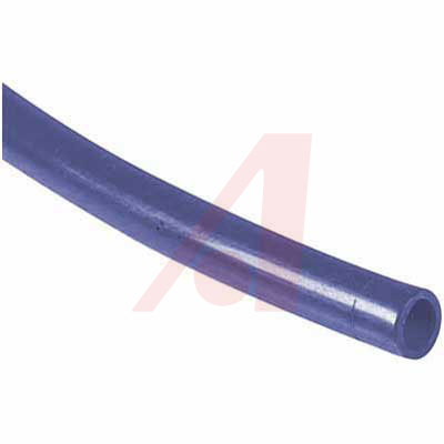 T0425BU-33图片4