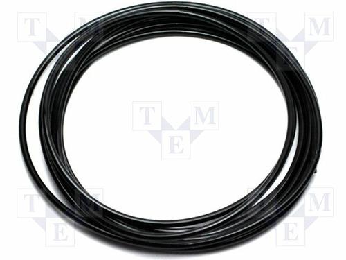 T0806B-100图片2