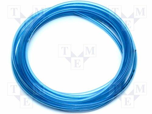 T0806BU-20图片2