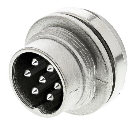 T3477 000图片4