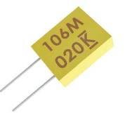 T370C155M035AS图片2