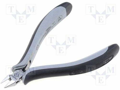 T3766DF 110图片7