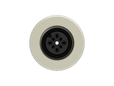 T4110002041-000图片9