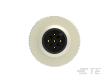 T4111001051-000图片5
