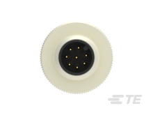 T4111001081-000图片5
