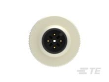T4111002041-000图片5