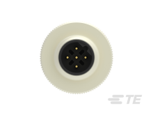 T4111401051-000图片5