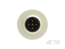 T4111402051-000图片5
