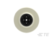 T4111512041-000图片2