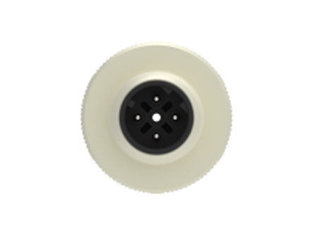 T4111512041-000图片6