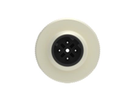 T4111512041-000图片9