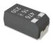 T520B337M006ATE040图片2
