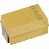 T530Y477M004ATE006图片4