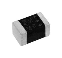 T59EE157M030C0075图片2