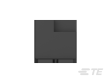 T9CP1A54-120图片2