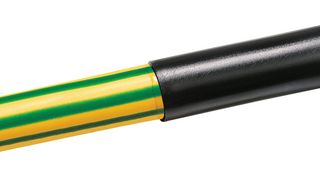 TA42-52/13 PO-X BK图片2