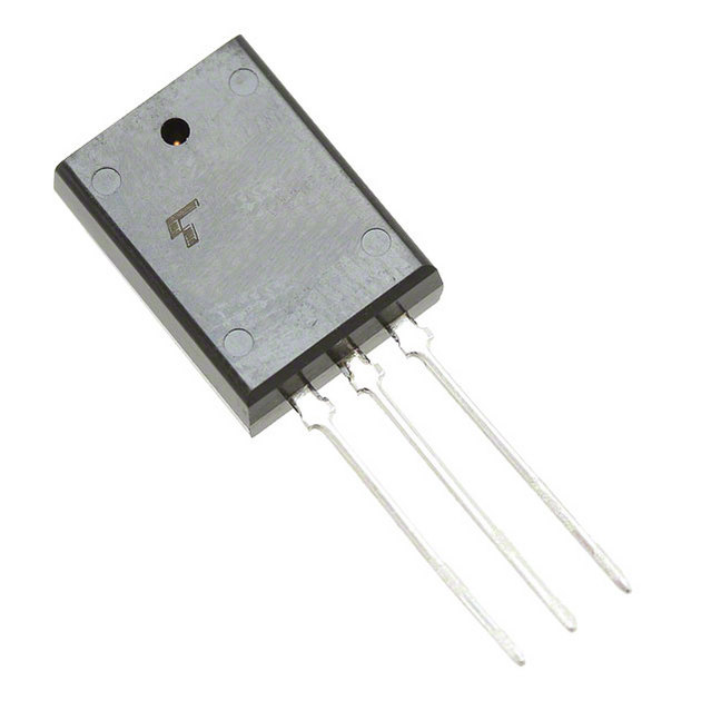 TA7805SBTP,Q图片1
