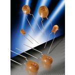 TAP155K035SRW图片4