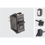TC205-TB-B图片6