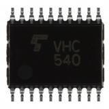 P4CE10F17C6N中文资料