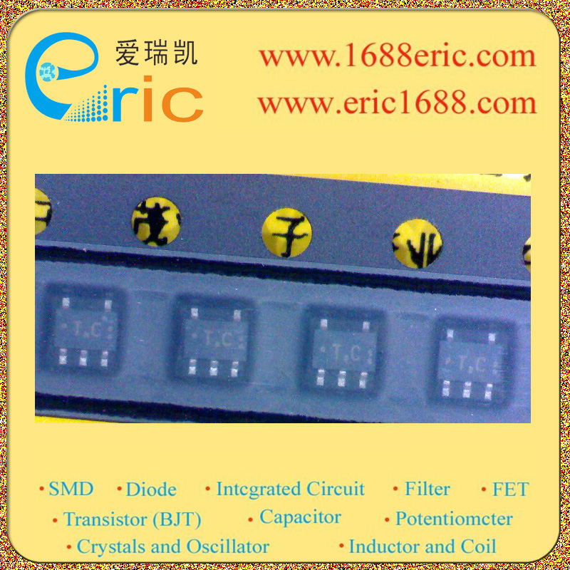 P4CE10F17C6N中文资料