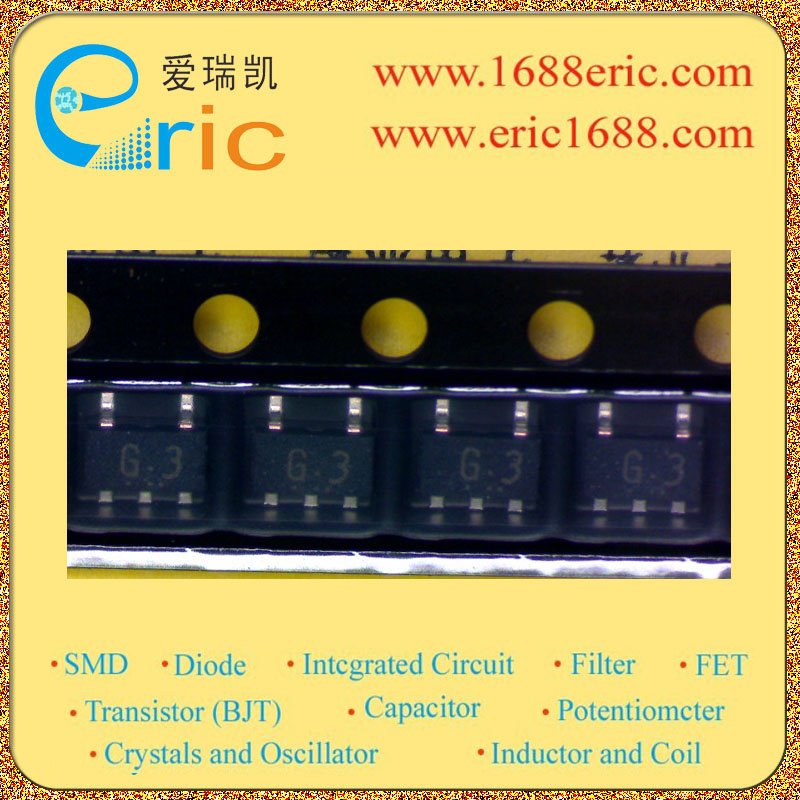 TC7SET02F图片1