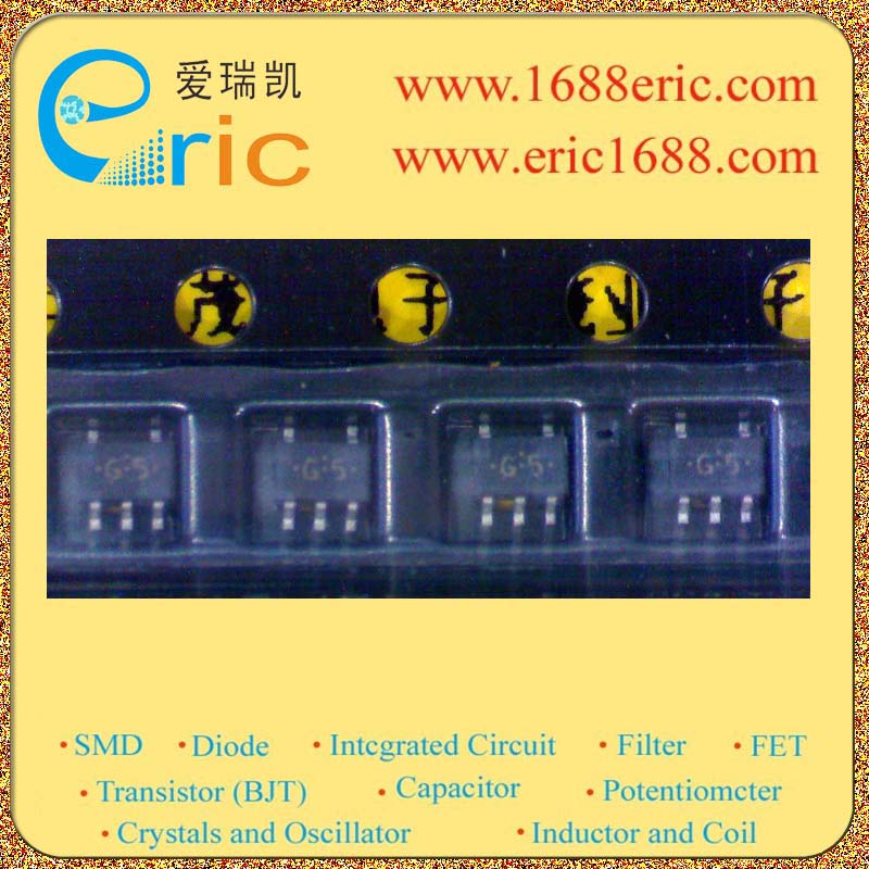 TC7SET04FU图片1