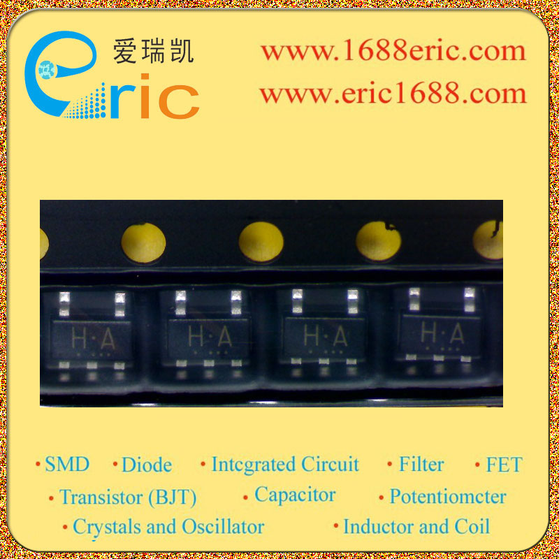 P4CE10F17C6N中文资料