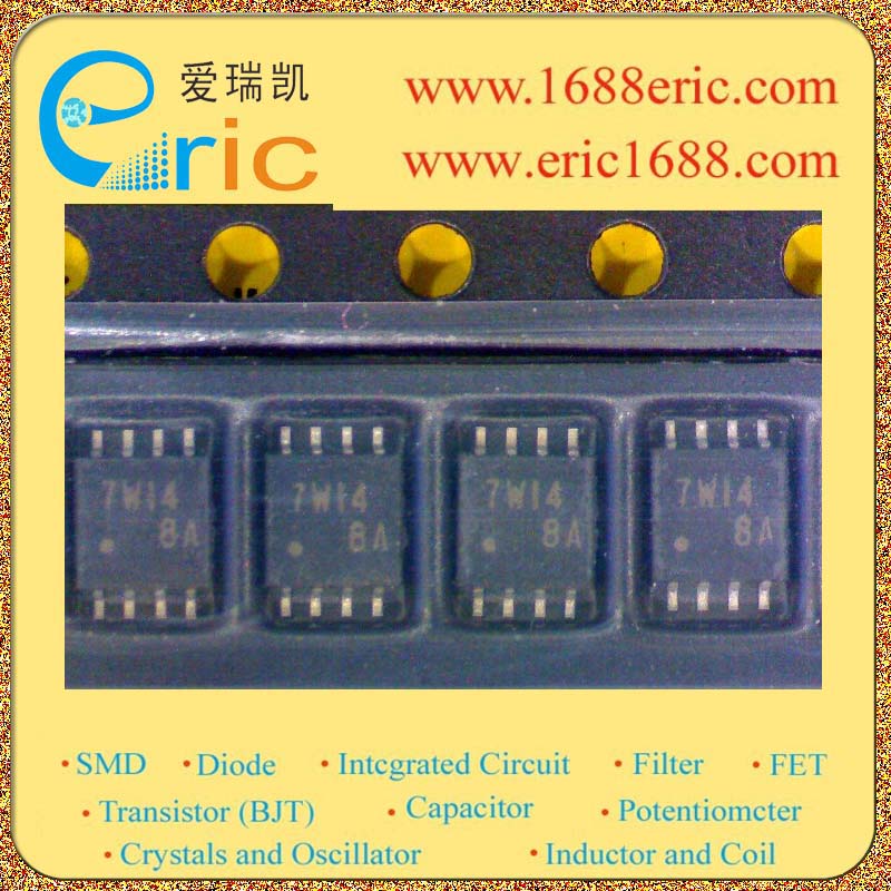 P4CE10F17C6N中文资料
