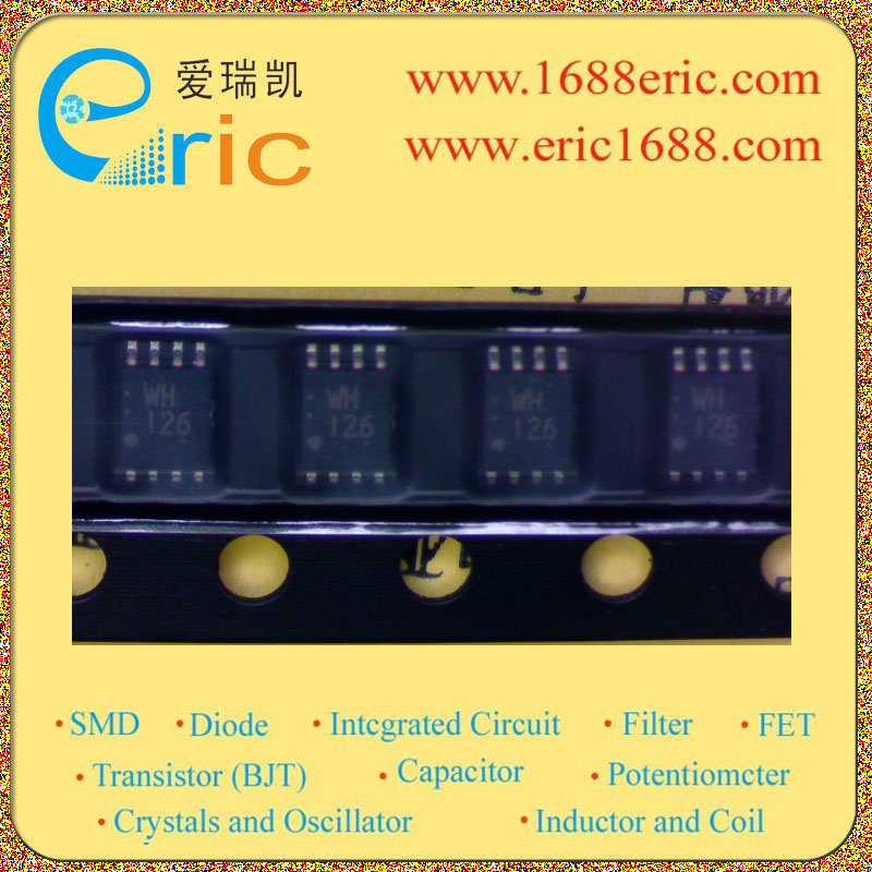 TC7WH126FK图片1