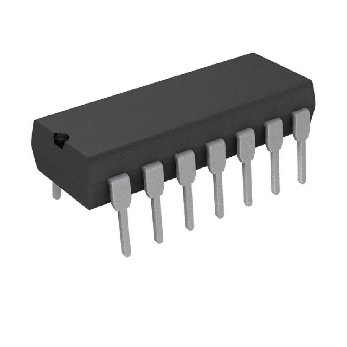 TCA305G GEG图片2